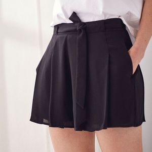 Sunday Best Westley Shorts